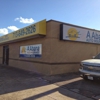 A Abana Auto Insurance gallery