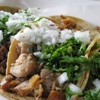 Los Tacos Mexican Restaurant gallery