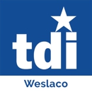 Texas Department of Insurance - Division of Workers' Compensation - State Government