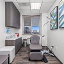 Deschamps-Braly Clinic of Plastic & Craniofacial Surgery - Hair Replacement