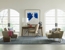 Classic Carpets - Carpet & Rug Dealers