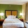 Extended Stay America - Madison - Old Sauk Rd. gallery
