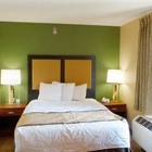 Extended Stay America Select Suites - Madison - Old Sauk Rd.