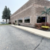 Custom Collision Experts Inc gallery