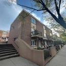 GRL and Realtors - Real Estate Rental Service