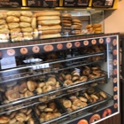 Rockaway Bagels-John Bergamino