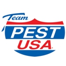 Team Pest USA - Pest Control Services