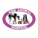 Ark Animal Hospital - Veterinarians