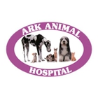 Ark Animal Hospital