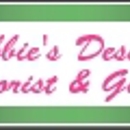 Debbie's Designs Florist & Gifts - Bridal Shops