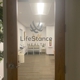 LifeStance Health