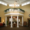 Mulberry Grove Senior Living gallery