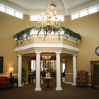 Mulberry Grove Senior Living