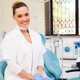 Dental Assisting Academy of Central Florida