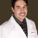 Wiener, Adam DO - Physicians & Surgeons, Dermatology