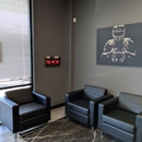 Gameday Men's Health Mountain View, CA - Medical Clinics