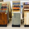 Carpet Kingdom gallery