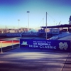 USA Baseball National Training Complex gallery