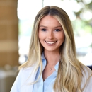 Morgan Elizabeth Brittain, CNP - Nurses