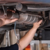 JDM Automotive Service gallery