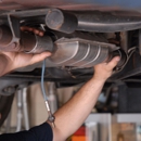 JDM Automotive Service - Auto Repair & Service