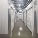 Extra Space Storage - Self Storage