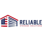 Reliable Storage Solutions