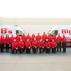 Big B's Plumbing of San Diego gallery
