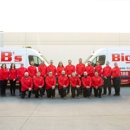 Big B's Plumbing of San Diego - Drainage Contractors