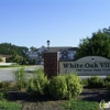 White Oak Village gallery