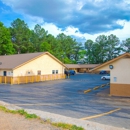 OYO Hotel I-20 Decatur, East Atlanta - Hotels