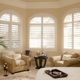 Rapid Blinds & Shutters