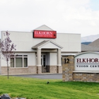 Elkhorn Vision Center
