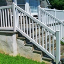 Campanella Fence Co. - Fence-Sales, Service & Contractors