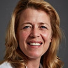 Laurie Klabi, MD