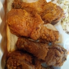 Hot Chicken Takeover gallery