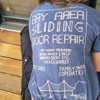 Bay Area Sliding Door Company gallery