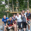 The Adventure Park at Heritage Museums & Gardens - Museums