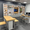 Verizon gallery