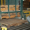Southeast  Pallet & Recycling gallery