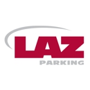 LAZ Parking - DaVita Lot - Parking Lots & Garages