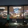 Photo #01