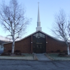 Harmony Free Will Baptist Church