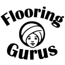 Flooring Gurus, Inc - Floor Materials