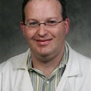 Dr. Steven R Schopick, MD - Physicians & Surgeons, Neurology