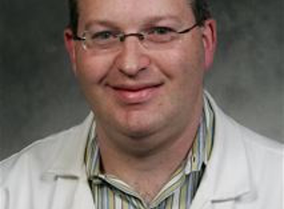 Dr. Steven R Schopick, MD - Winchester, VA