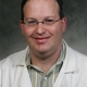 Dr. Steven R Schopick, MD