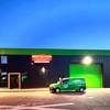 SERVPRO of Douglas County gallery