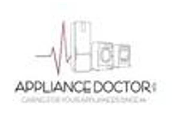 Appliance Doctors - Jacksonville, FL