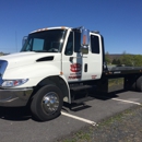 G A Smith Towing - Lemoyne - Auto Repair & Service